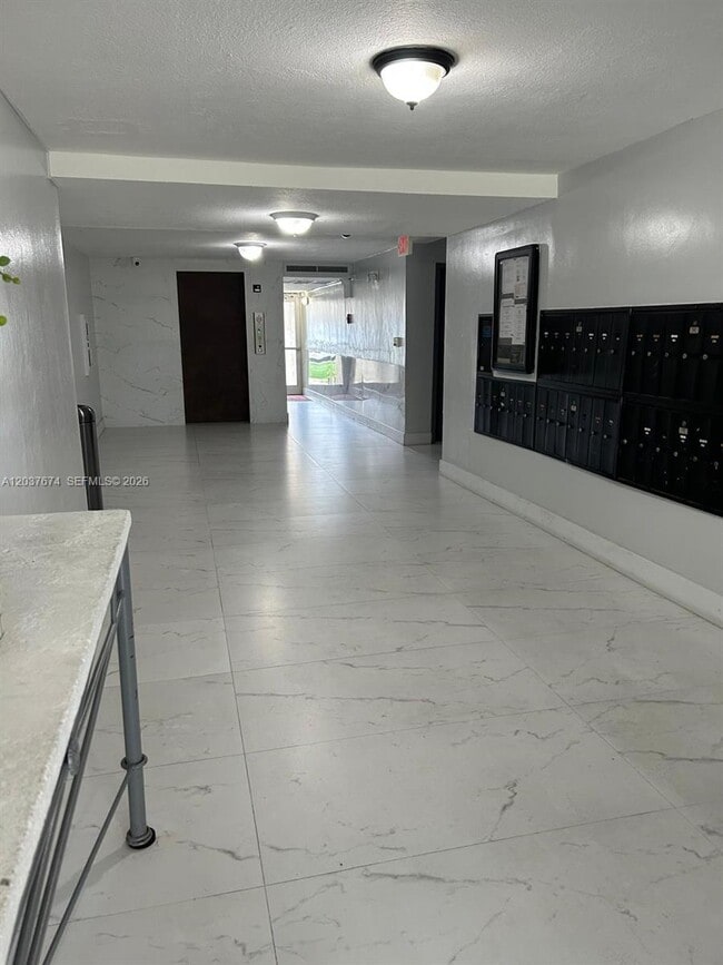 Photo - 9320 Fontainebleau Blvd Unit 515