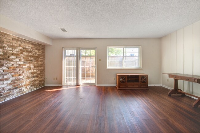 Photo - 14407 Still Meadow Dr