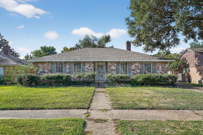 Photo - 15707 Lone Tree Dr