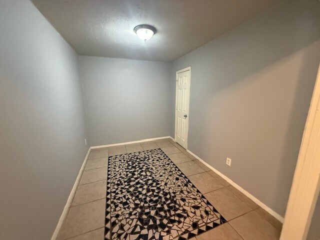 Photo - 2410 Autumn Springs Ln