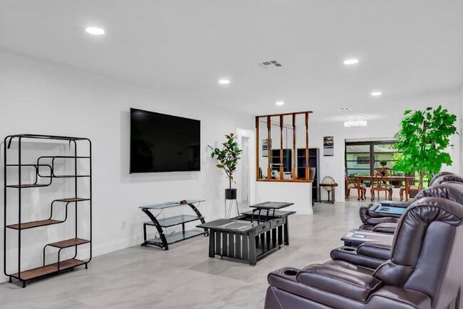 Photo - 4857 Dovewood Terrace