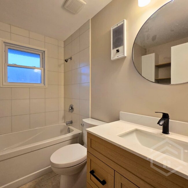 Photo - Newly Renovated 2-Bedroom in Woodstock!!