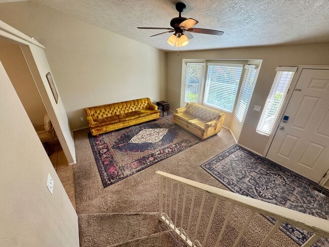 Photo - Charming 4-Bedroom Home in the Heart of Santa Clara