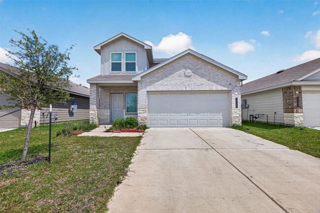 Photo - 1726 Windstone Rdg Dr