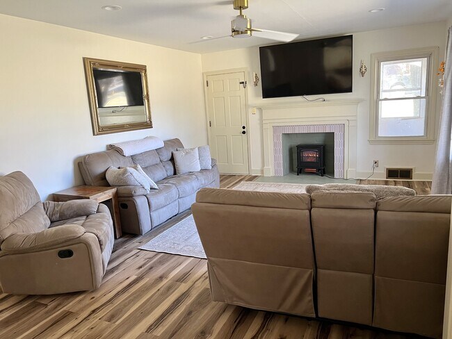 Photo - 5144 Sunrise Terrace