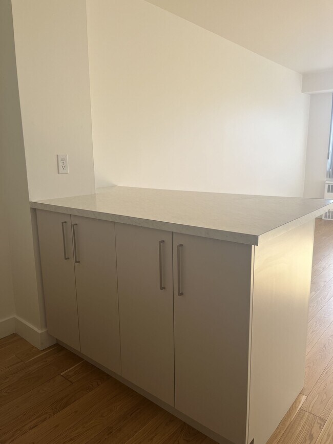 Photo - 3460 Rue Durocher Unit 1206