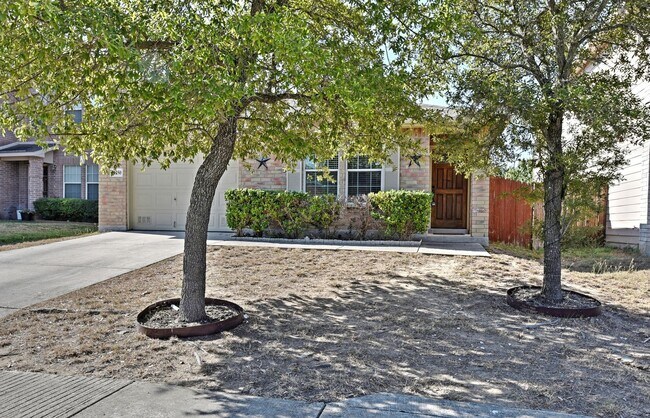 Photo - ONE STORY | GREAT LOCATION | NEAR 1605... Casa