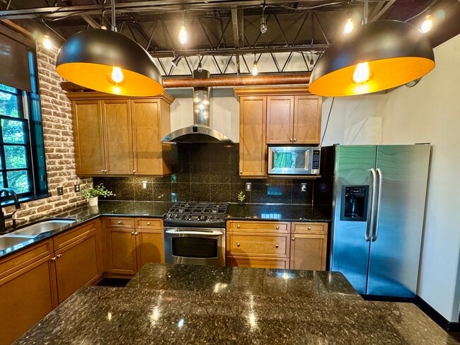 Photo - 5434 Peachtree Rd Unit 112