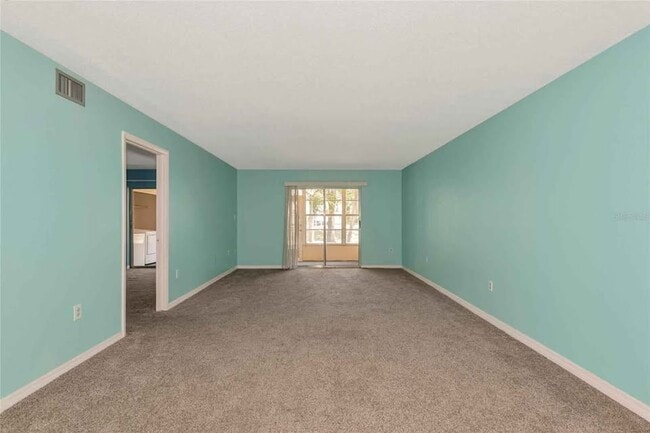 Photo - 3072 Lake Bayshore Dr Unit Bayshore on the Lake Condo