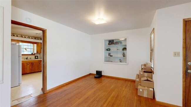 Photo - 4304 Aspen St