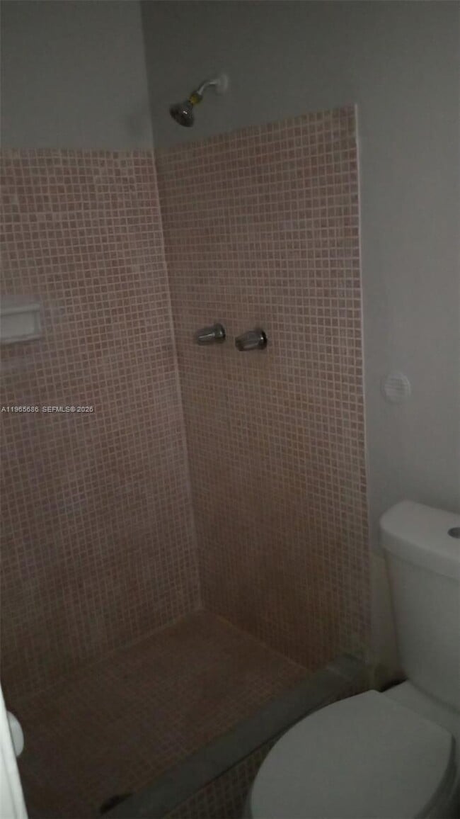 Photo - 1855 Cleveland St Unit A