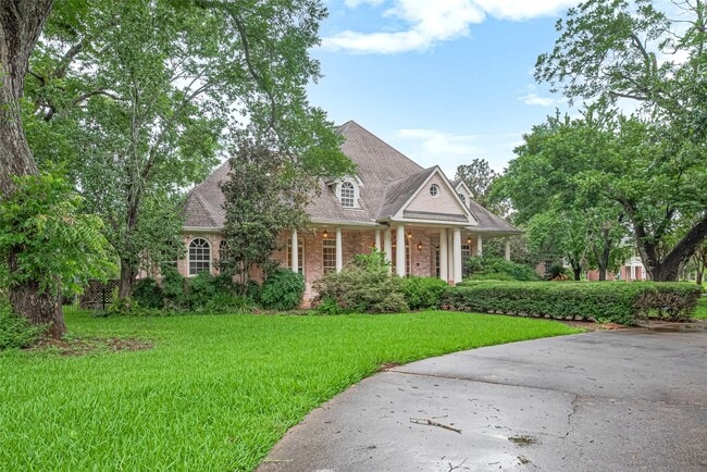 Photo - 3665 Maranatha Dr