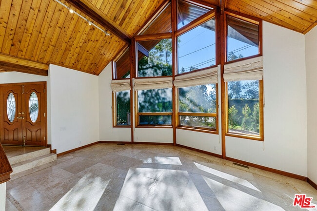 Photo - 4970 Latigo Canyon Rd