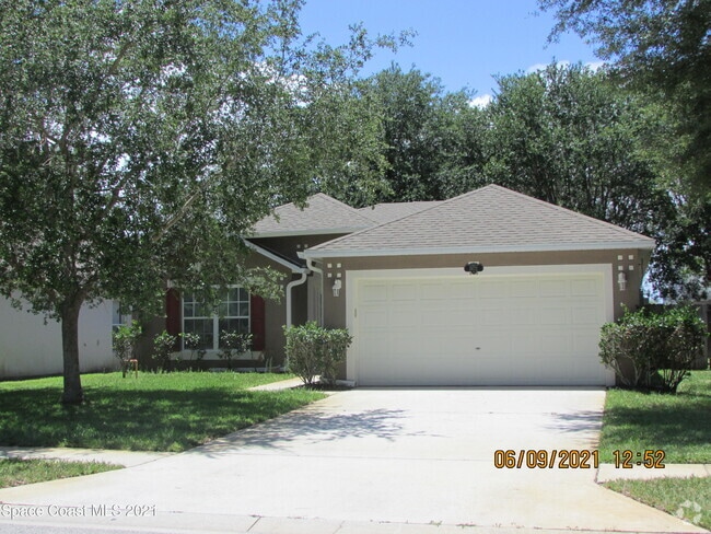 Building Photo - 3472 Chica Cir Rental