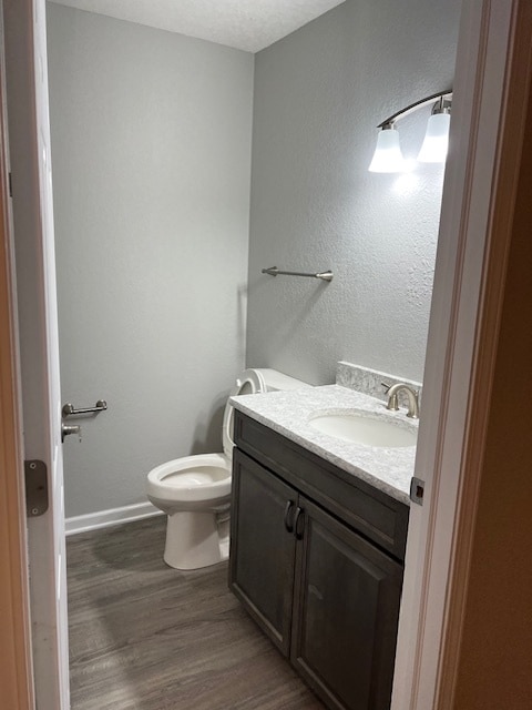 Photo - 11023 W Edgerton Ave