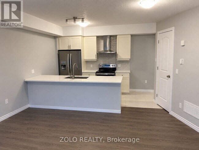 Photo - 172 Oat Ln