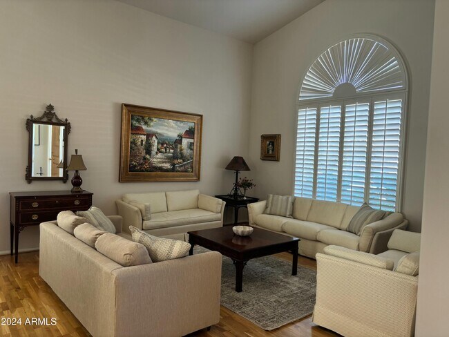 Photo - 11605 E Sorrel Ln