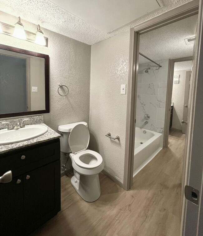 Chevy Chase Downs