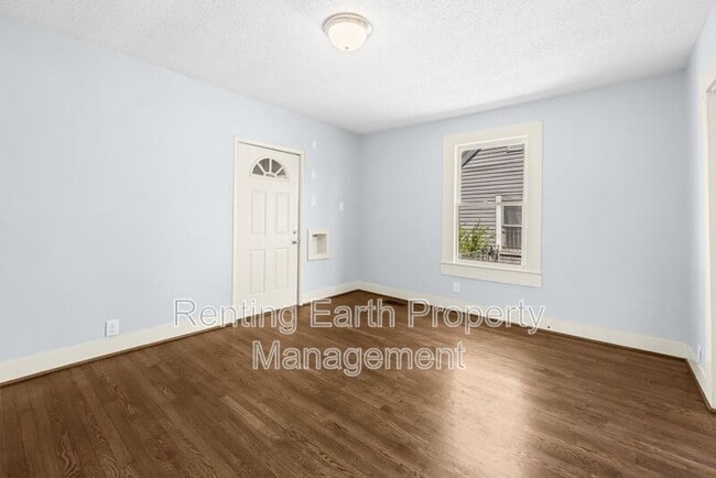 Photo - 6309 3rd Ave S