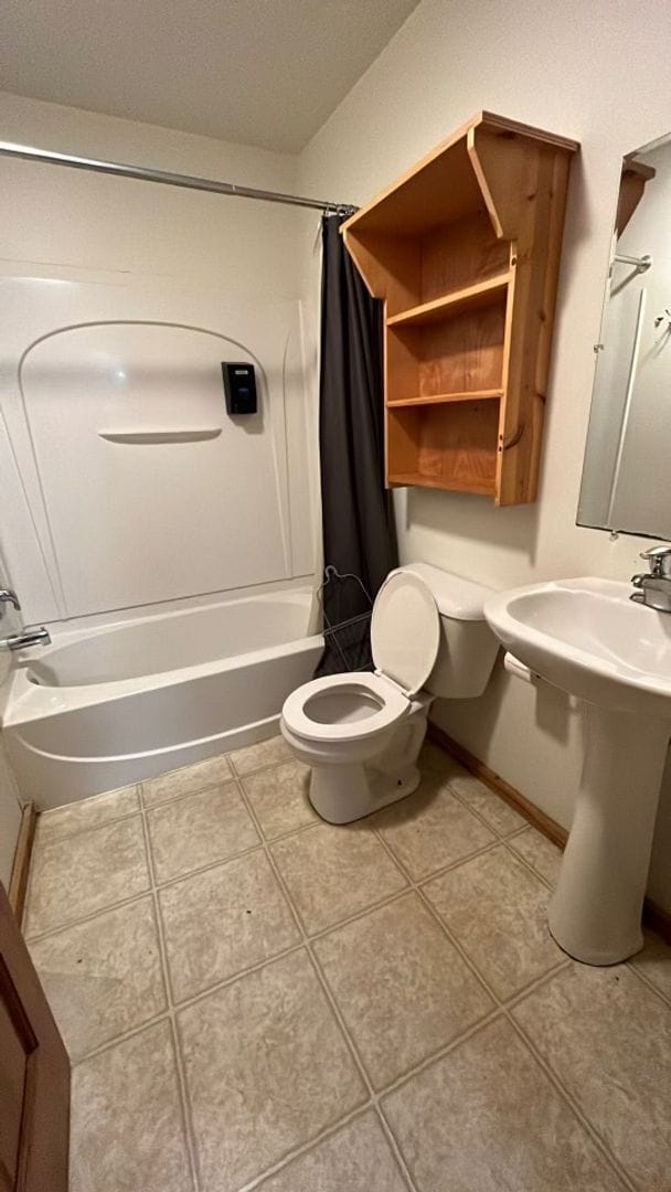 Photo - D2D - 01 Unit B