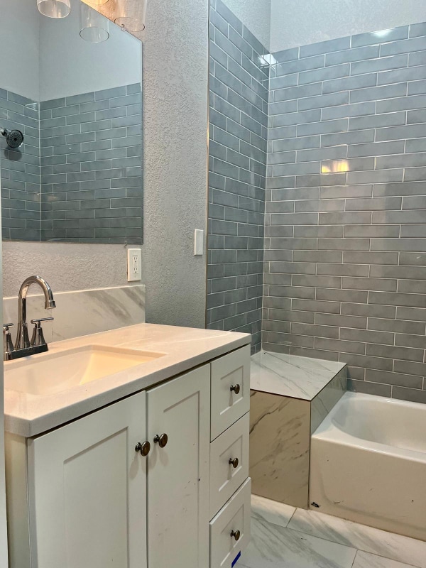 Photo - 2620 Colonial Ave