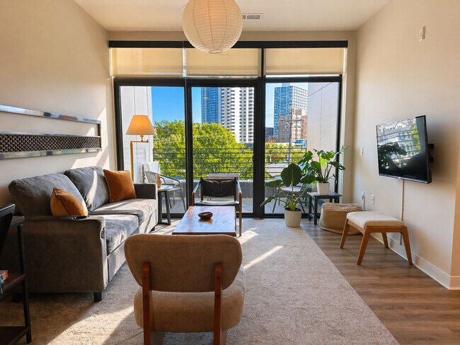 Photo - 1632 N Franklin Pl Unit SI ID1379006P