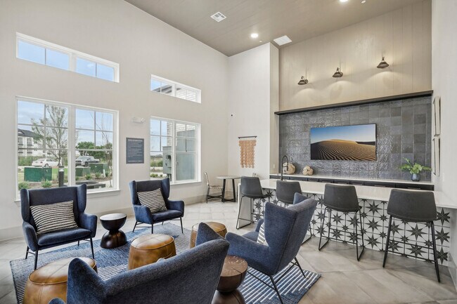 Photo - Ascend At Elevon