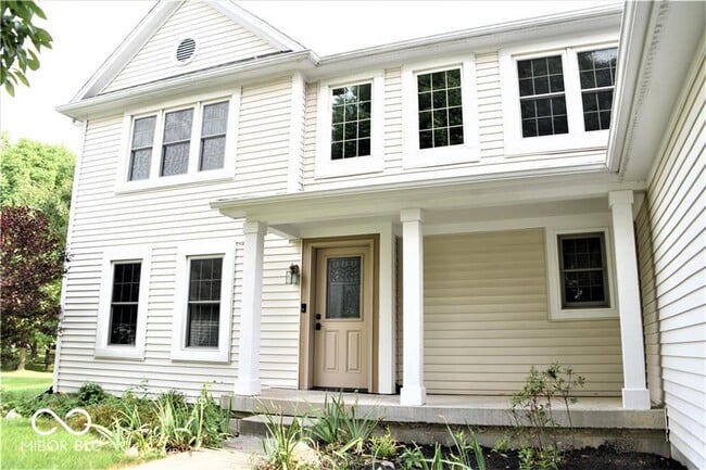 Photo - 3804 Marion Ct