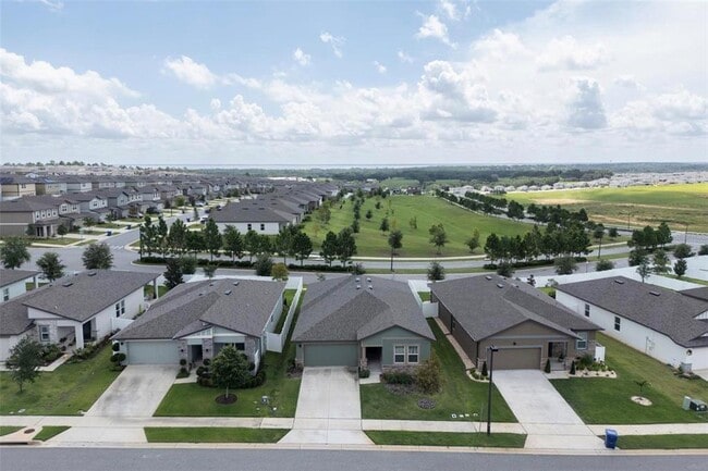 2098 Huntsman Rdg Rd