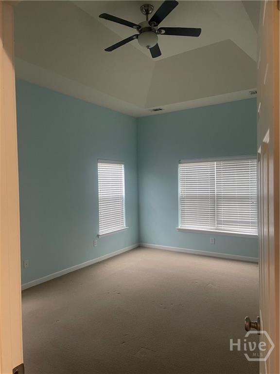 Photo - 303 Grasslands Dr