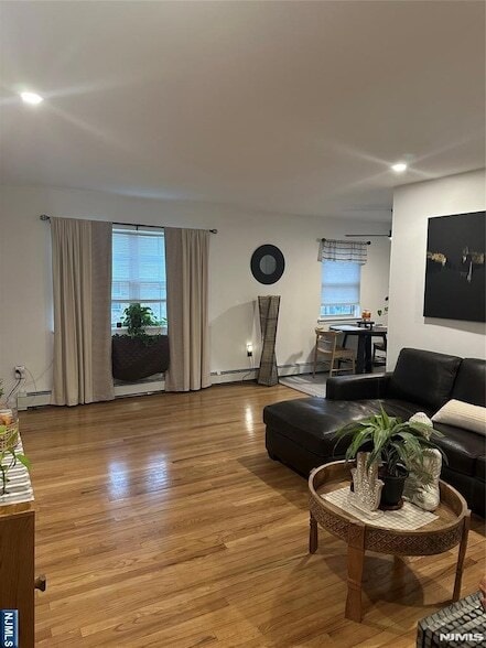 19 Savage Rd Unit U24C8