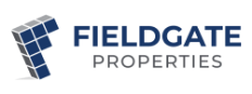 Fieldgate - Jade Gardens