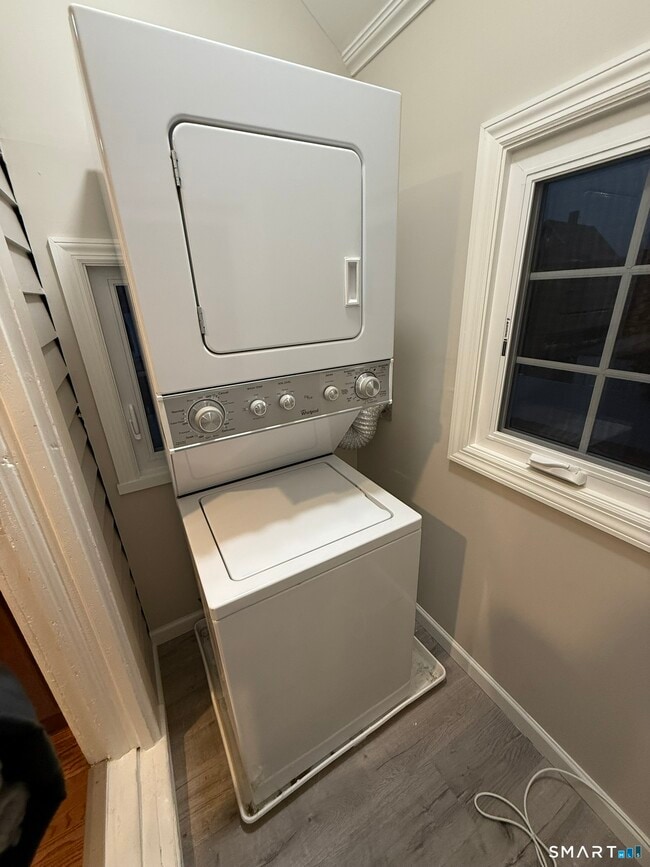 Photo - 49 Osborne Ave