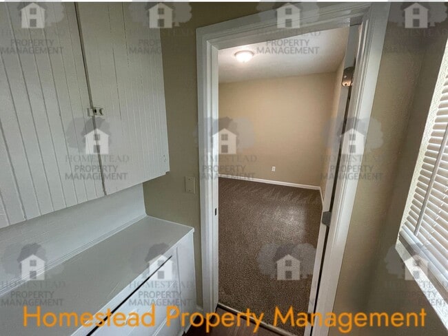 Photo - 219-219 1/2 S Monmouth Ave Unit 212