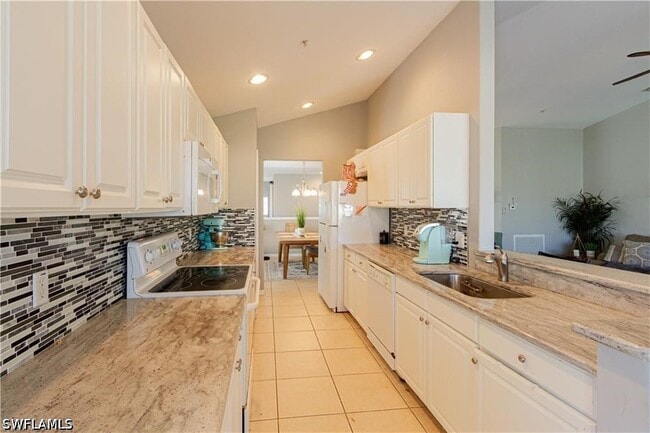 Photo - 1420 Tiffany Ln