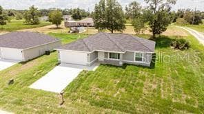 Photo - 14970 SW 31st Pl