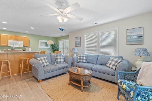 Photo - 3350 Club Villas Dr Unit # 1505