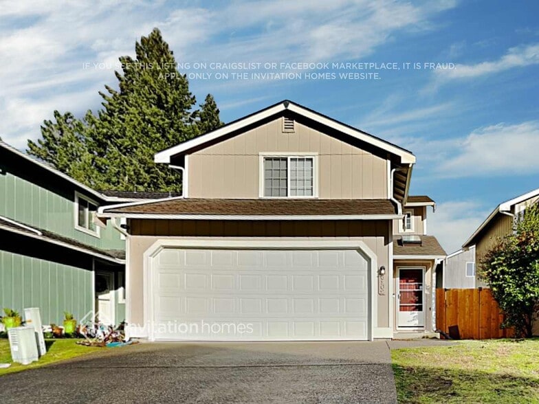 6102 Carmel Ln SE