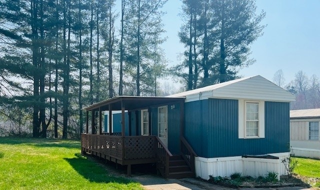 Building Photo - 6 Hemlock Ct Rental