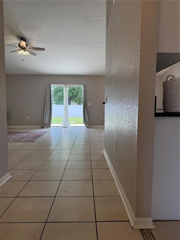 1654 Gamewell Trail