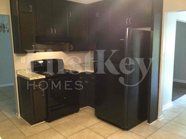 Photo - 3844 Chimney Stone Ct
