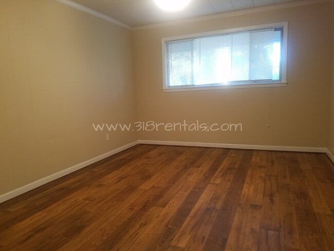 Photo - 9291 Savanna Dr