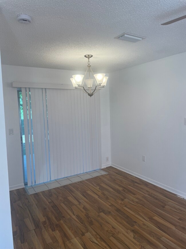 Photo - 14768 SW 39th Cir House