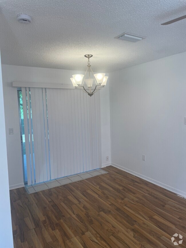 Building Photo - 14768 SW 39th Cir Rental