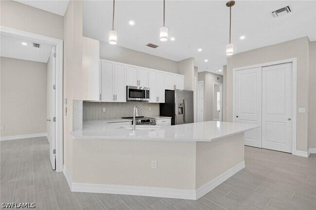 Photo - 286 Indies Dr E Unit 202