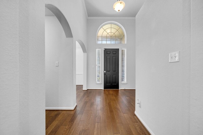 Photo - 13806 Windsor Garden Ln