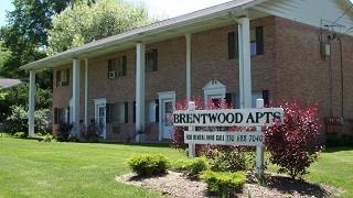 Photo - 479 Brentwood Dr Condo