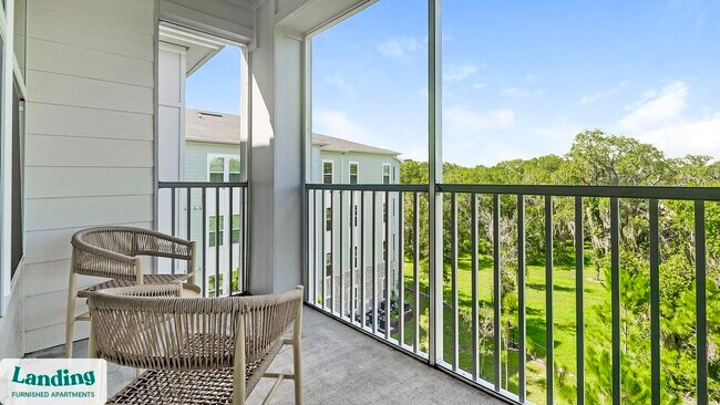 Photo - 2300 Tapestry Park Dr Unidad 2223-412