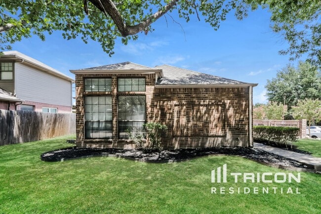 Building Photo - 602 Snapdragon Trail Rental
