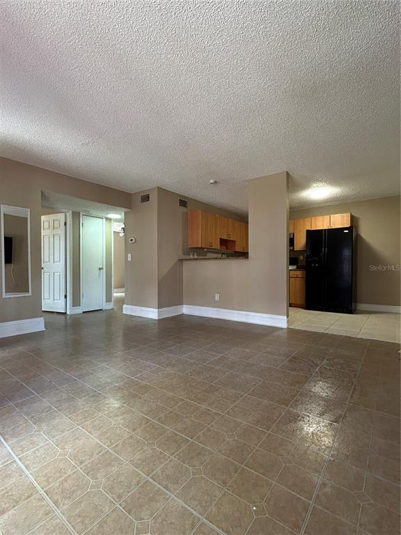 Photo - 21020 Voyager Blvd Unit 2